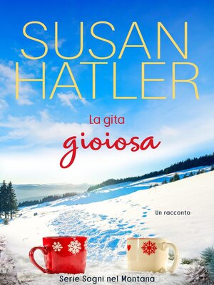 cover image of La gita gioiosa